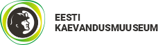 Eesti Kaevandusmuuseum