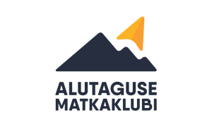 partner-matkaklubi