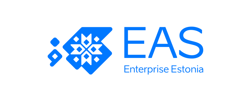 EAS