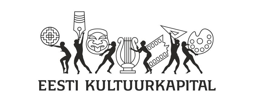 Kultuurkapital
