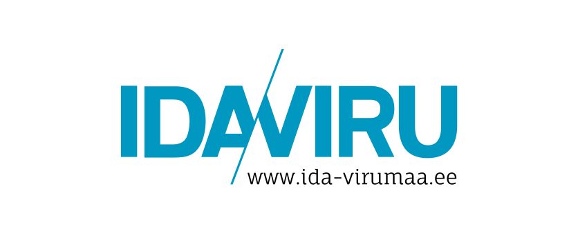 Ida-Virumaa