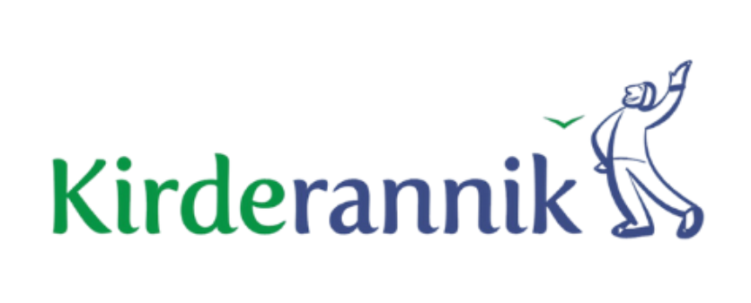 Kirderannik