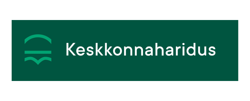 Keskkonnaharidus.ee