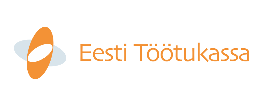 Töötukassa