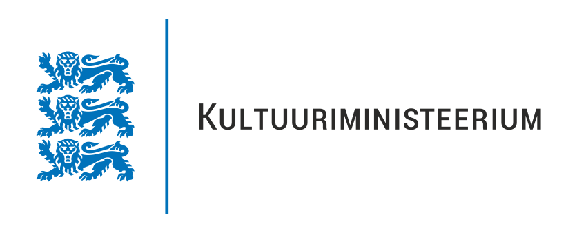 Kultuuriministeerium