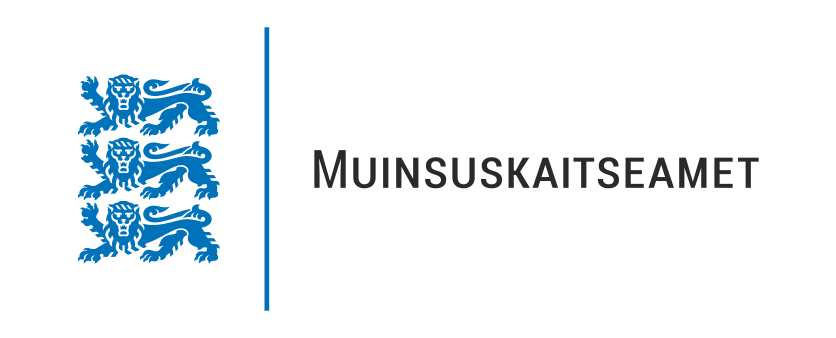 Muinsuskaitseamet