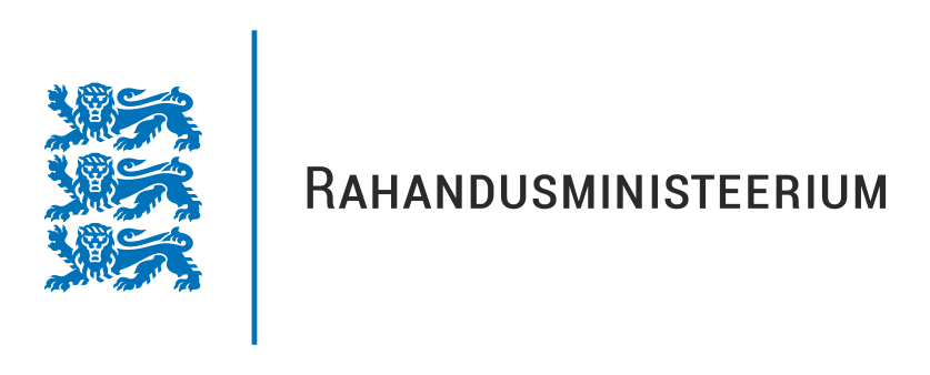 Rahandusministeerium