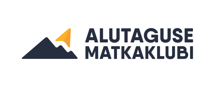 Alutaguse matkaklubi