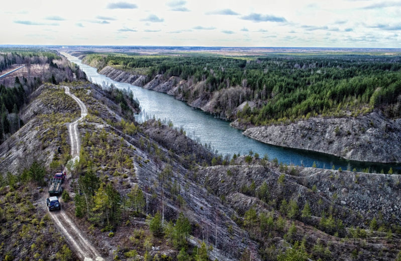 Aidu karjäär
