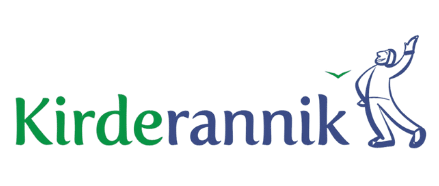 logo2