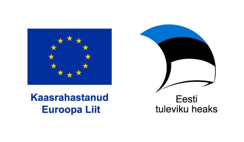Projekt „Eesti Kaevandusmuuseum SA piirkondliku algatuse projekt” sai Õiglase ülemineku fondist toetust